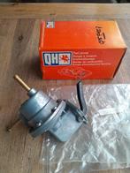 BENZINEPOMP - NIEUW - TOYOTA Corolla / LiteAce / Starlet, Verzenden, Nieuw, Toyota