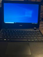 Acer Aspire Laptop - 4GB RAM, 32GB opslag, Intel, Win 10, Gebruikt, Qwerty, Ophalen of Verzenden, SSD