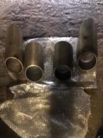 Porsche macan s einddempers origineel, Ophalen of Verzenden, Nieuw, Porsche