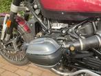 Bmw motor  R12 2025 nieuwstaat, 2 cilinders, Motorrijbewijs A, Particulier, Meer dan 35 kW