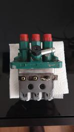 Volvo Penta 3580382  dieselpomp tbv MD2030, Ophalen of Verzenden, Motor en Techniek, Motorboot