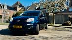 Fiat Panda 0.9 TwinAir | Airco | Top onderhouden | Blue&Me, Euro 5, Stof, 31 €/maand, Panda