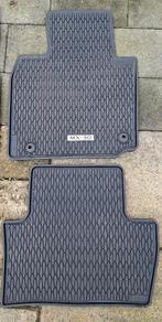 Mazda MX-30 All-weather matenset OEM, Ophalen, Gebruikt, Mazda
