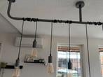 Hanglamp, Huis en Inrichting, Ophalen, Zo goed als nieuw, 75 cm of meer