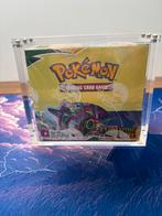 Evolving skies bb, Ophalen of Verzenden, Zo goed als nieuw, Boosterbox