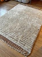 Nieuw handgemaakt Berber vloerkleed uit Marokko – 160x197 cm, Huis en Inrichting, Stoffering | Tapijten en Kleden, Ophalen, Berber, Ibiza, Bohemian