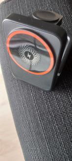 Draadloze oplader, Ophalen, Zo goed als nieuw, Apple iPhone