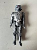 Star Wars vintage Zuckuss Kenner, Verzamelen, Star Wars, Ophalen of Verzenden, Zo goed als nieuw, Actiefiguurtje