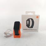 Xiaomi Smart Band 9 Active || Nu voor € 14.99, Zwart, Nieuw, Ophalen of Verzenden, X