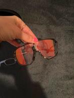 Fietsbril photochomic glas, Ophalen of Verzenden, Zo goed als nieuw, Overige merken