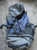 Nomad 65l rugzak, Ophalen of Verzenden