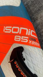 Starboard Isonic 85 Carbon Reflex 2021, Niet ingevuld, Minder dan 250 cm, Niet ingevuld, Ophalen of Verzenden