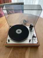 Thorens TD166, Ophalen, Zo goed als nieuw, Thorens