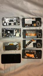 Samsung en apple printplaten onderdelen, Ophalen of Verzenden, Niet werkend, Overige typen