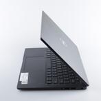 Dell Latitude 7410 14" i5 10th 16GB 512GB SSD | Prima staat, Computers en Software, Windows Laptops, Dell, Zo goed als nieuw, Support@Dell.com