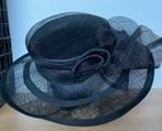 Hoed maat 55 [nr3], Kleding | Dames, Hoeden en Petten, Ophalen of Verzenden, Zo goed als nieuw, 55 cm (S, 6⅞ inch) of minder, Hoed