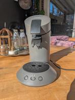 Senseo met Senseo pad doosje, Ophalen, Gebruikt, Koffiemachine, 2 tot 4 kopjes