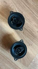 Ground Zero GZIF 4.0, Auto diversen, Autospeakers, Ophalen of Verzenden, Gebruikt