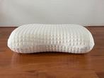 Ergonomisch kussen zij-/rugslaper IKEA, Ophalen, Eenpersoons, Wit, Zo goed als nieuw