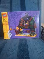 Lego Halloween, Ophalen of Verzenden, Nieuw