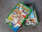 Animal party,kinderspelletje,gezelschapsspel,familiespel, Ophalen of Verzenden, Gebruikt, Jongen of Meisje