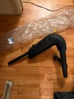 Yamaha dt50mx uitlaat luhao NOS, Ophalen of Verzenden, Zo goed als nieuw, Uitlaat, Yamaha