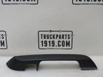 DAF 1835745 Afdekkap handgreep Re., Ophalen, Gebruikt