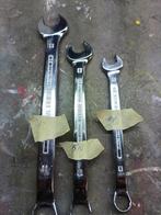 Belzer van exstra 1952, Ophalen of Verzenden, Nieuw