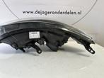 RENAULT KADJAR LED KOPLAMP RECHTS ORIGINEEL 260107249R, Renault Group, Gebruikt, Contact.group@renault.com, Renault