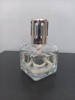 Lampe Berger Brander, Huis en Inrichting, Verzenden, Zo goed als nieuw