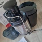 Homestar Juice Extractor - Nieuwstaat!, Ophalen of Verzenden, Nieuw