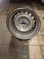 te koop verbrede velgen 14 inch, Ophalen