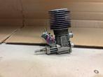 Hpi 3.5 nitro motor, Ophalen of Verzenden, Zo goed als nieuw
