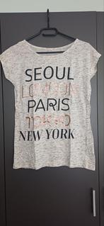 Leuk shirt maat s (nieuw), Kleding | Dames, Jola, Nieuw, Ophalen of Verzenden, Korte mouw
