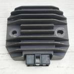 Spanningsregelaar / Yamaha fzr600r / 1994 1995, Niet ingevuld, Gebruikt, Niet ingevuld, Ophalen of Verzenden