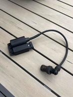 Snor CDI Piaggio - Ontstekingsunit voor snorscooters, Ophalen of Verzenden, Gebruikt, Overige typen, Piaggio
