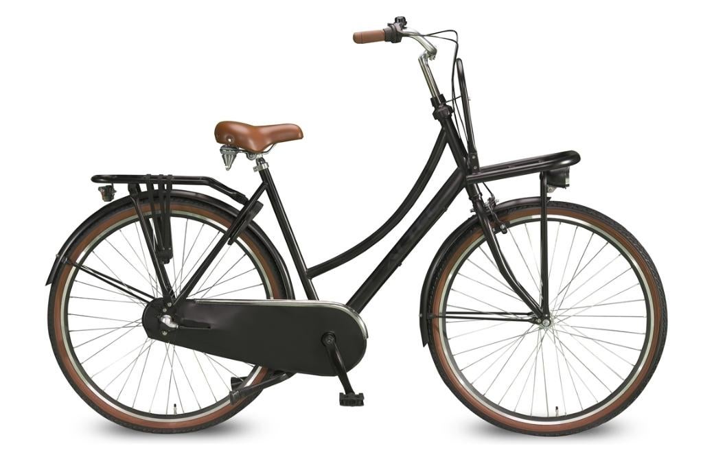28 inch 3,7,8 Versnelling,E-bikes 120km Rijklaar,Inruil,dir, 51 tot 55 cm, Ophalen of Verzenden, Overige merken, Jaren '60 of nieuwer