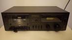 Technics RS-M33 deck, Ophalen of Verzenden, Enkel, Overige merken, Tape counter