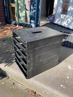 A4 ordner, Ophalen, Gebruikt