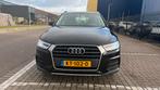 Q3 1.4 tfsi cod design pro line plus Aut 2015 Nap Apk Netjes, Auto's, Automaat, 1800 kg, Euro 6, 4 cilinders