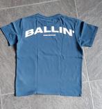 Jongens tshirt div, Ophalen, Zo goed als nieuw, Jongen, Shirt of Longsleeve