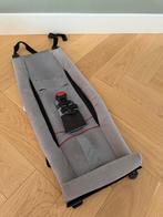 Thule Coaster XT Baby Hangmat, Ophalen of Verzenden, Zo goed als nieuw, Kinderkar, Minder dan 20 kg