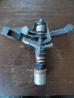 Sproeier Rondsproeier, Ophalen of Verzenden, Zo goed als nieuw