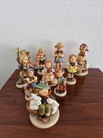 Hummel Goebel beeldjes MIDDEL voordelig, Ophalen of Verzenden, Zo goed als nieuw, Hummel