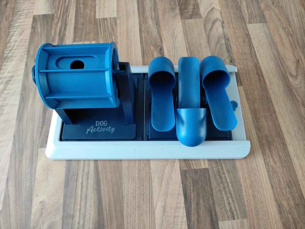 Hondenspeelgoed Trixxo Dog Activity, Ophalen of Verzenden