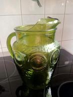 Anchor kan, Ophalen of Verzenden