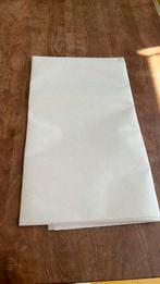 Plakvlieseline, opstrijkbaar, Ophalen, Nieuw, Overige typen