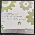 Nederland 2014 Dag van de munt set 1 cent-2 euro BU, Ophalen of Verzenden, Koningin Beatrix, Euro's, Setje