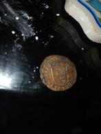 Spaans nederlaands 1643, Postzegels en Munten, Munten | Europa | Euromunten, Ophalen of Verzenden, 2 euro