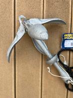 Anker met ankerlijn (10mm - 15m), Ophalen of Verzenden, Zo goed als nieuw, Overige typen